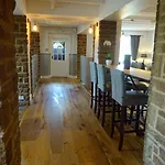 Chequers Harrogate