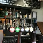 Chequers
