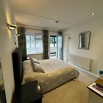 Chequers Harrogate