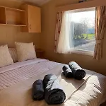 Chequers Gasthof Harrogate