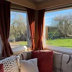 Chequers