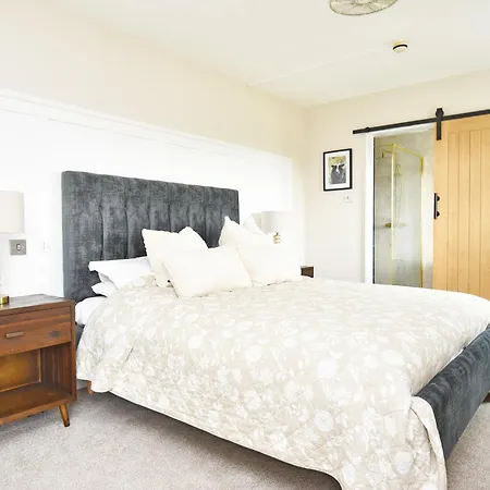 Chequers הרוגייט