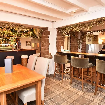 Chequers