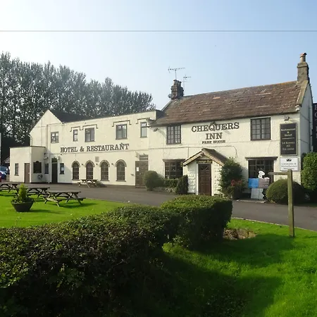 Inn Chequers