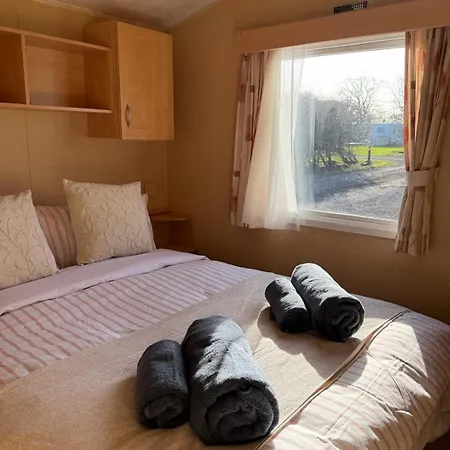 Chequers Inn Harrogate
