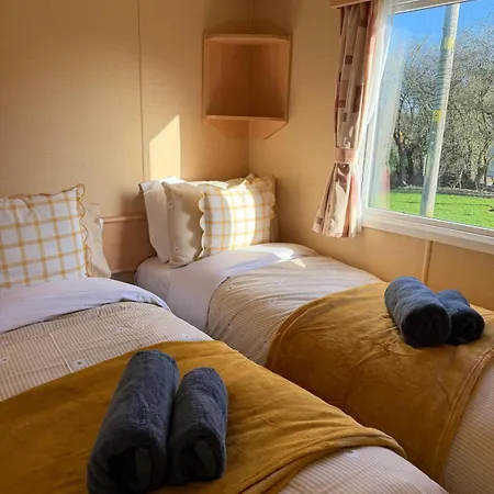 Inn Chequers Harrogate