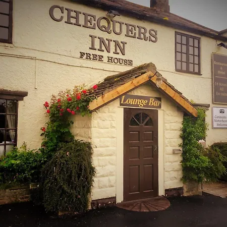 Chequers