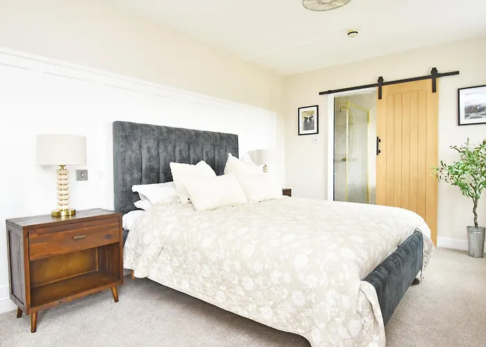 Chequers Харрогейт