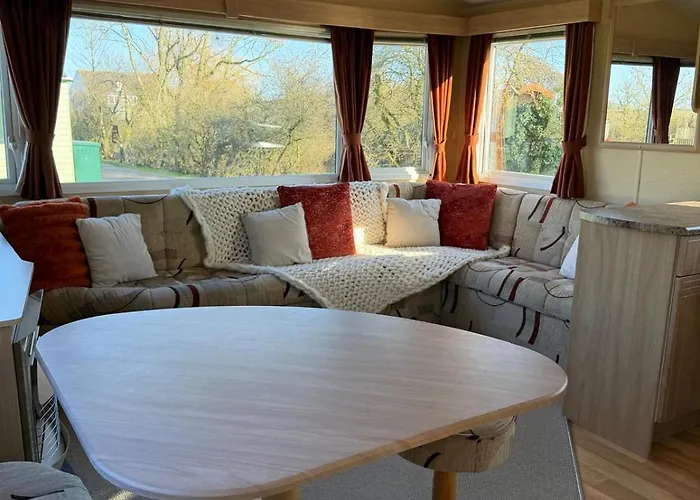 Chequers Мини-отель