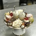 Estalagem Chequers Harrogate
