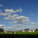 Chequers