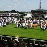 Chequers Harrogate
