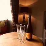Chequers Harrogate